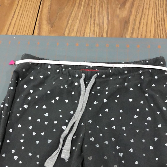 Women’s Xhilaration Pajama Pants - Picture 7 of 7